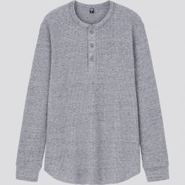 提供＝ユニクロ