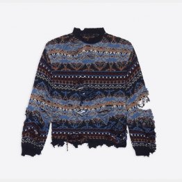 お値段なんと17万4900円！（日本の公式オンラインショップから）