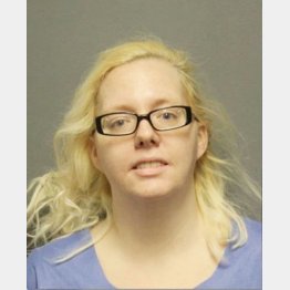 （ツイッターから）