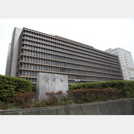 コロナ患者を受け入れている医療法人の倒産は全国初（大阪地裁）／（Ｃ）日刊ゲンダイ