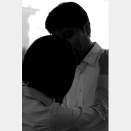 写真はイメージ（Ｃ）日刊ゲンダイ