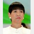 和田アキ子（Ｃ）日刊ゲンダイ