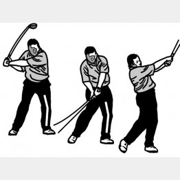 イラスト・渡辺隆司