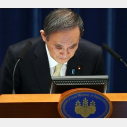 国民生活そっちのけ（Ｃ）ＪＭＰＡ