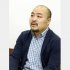 原田曜平氏（Ｃ）日刊ゲンダイ