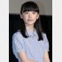 「博士ちゃん」の芦田愛菜（Ｃ）日刊ゲンダイ