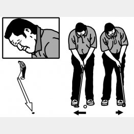 イラスト・渡辺隆司