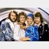 約40年ぶりに活動を再開したABBA（1974年撮影）　（Ｃ）ロイター／TT News Agency