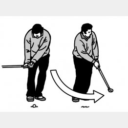 イラスト・渡辺隆司