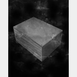 イラスト・宮坂猛