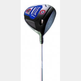 OSAFUNE DS-01（提供写真）