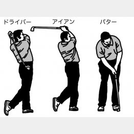 イラスト・渡辺隆司