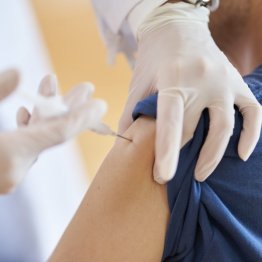 （Ｃ）kazuma seki／iStock