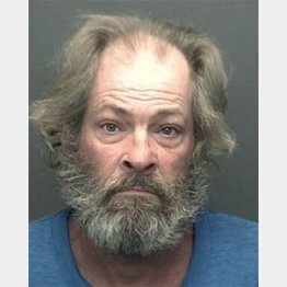 （ツイッターから）