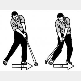 イラスト・渡辺隆司