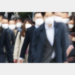 うまい話はない（Ｃ）日刊ゲンダイ