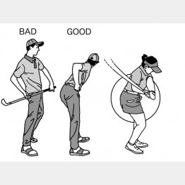 イラスト・上間久里