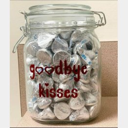 （米スミス・ステーション動物病院のフェイスブックから）