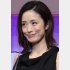 上戸彩主演で“昼顔妻”が流行語にも（Ｃ）日刊ゲンダイ
