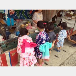 大規模マンションでも！