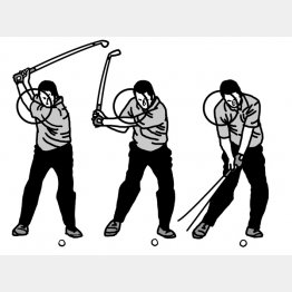 イラスト・渡辺隆司