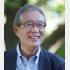 山田正雄氏（Ｃ）日刊ゲンダイ