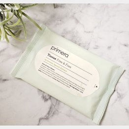 女性清潔剤（提供写真）