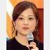 水卜麻美アナ（Ｃ）日刊ゲンダイ
