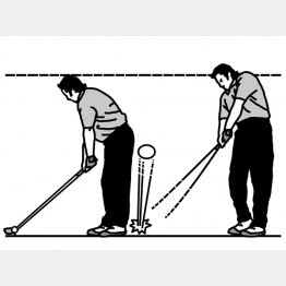 イラスト・渡辺隆司