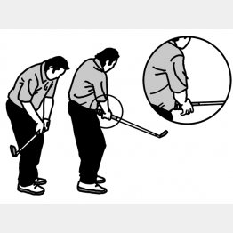 イラスト・渡辺隆司