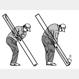 イラスト・上間久里