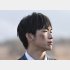 主演はEXILEのNAOTO（Ｃ）2021 映画「DANCING MARY」製作委員会