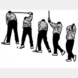 イラスト・渡辺隆司