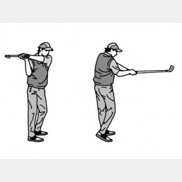 イラスト・上間久里