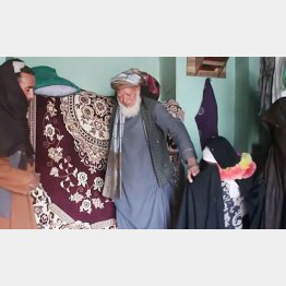 （ツイッターから）