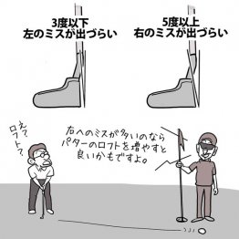 イラスト・ゲーリー久永