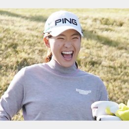 プレーオフ2戦2勝（Ｃ）日刊ゲンダイ