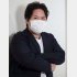 告発系YouTuberのコレコレ氏（Ｃ）日刊ゲンダイ