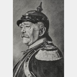 写真①（Ｃ）Album／Prisma／共同通信イメージズ