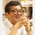 森永卓郎氏（Ｃ）日刊ゲンダイ