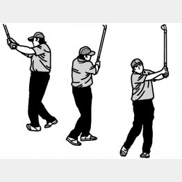 イラスト・渡辺隆司