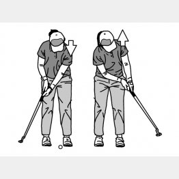 イラスト・上間久里