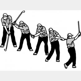 イラスト・渡辺隆司