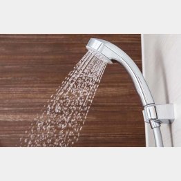 暮らしのダウンサイジング、まずは水道光熱費