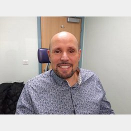 ムーアフィールズ眼科病院の公式サイトから