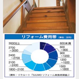 （Ｃ）日刊ゲンダイ