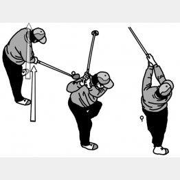 イラスト・渡辺隆司