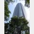 本社の入る六本木ヒルズ森タワー