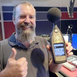 うっ、あんまり聞きたくないけどおめでとう！（ツイッターから）