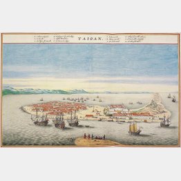 図①（Ｃ）Wikimedia Commons